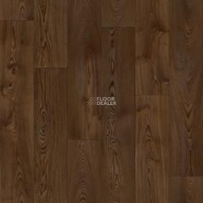 Tarkett Фаворит Carter 3 фото 1 | FLOORDEALER